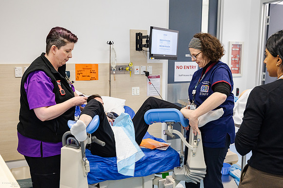 ecu 250813 midwifery 60-(PROOF ONLY)