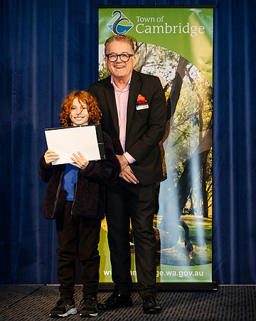 toc 2409904 art awards 108-(PRINT ONLY)