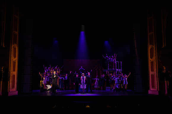 waapa 220609 mack and mabel 481-(PROOF ONLY)