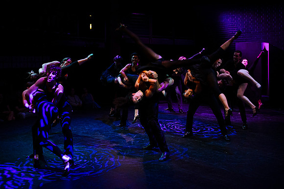waapa 240428 open day 83-(PRINT ONLY)
