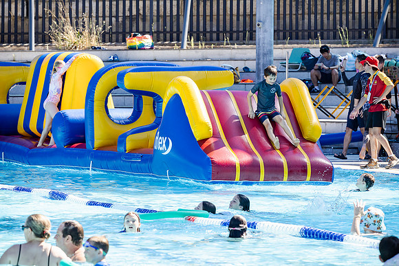 toc 250119 summer pool party 166-(PRINT ONLY)
