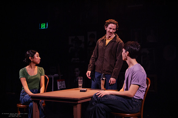 waapa 240903 laramie project 164-(PROOF ONLY)