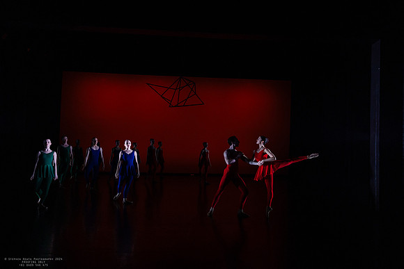 waapa 240611 rise S2 143-(PROOF ONLY)
