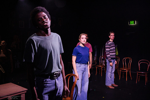 waapa 240903 laramie project 50-(PROOF ONLY)