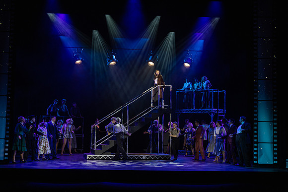 waapa 220609 mack and mabel 536-(PROOF ONLY)