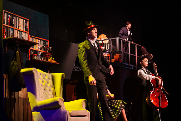 nc 250402 bugsy malone 514-(PRINT ONLY)