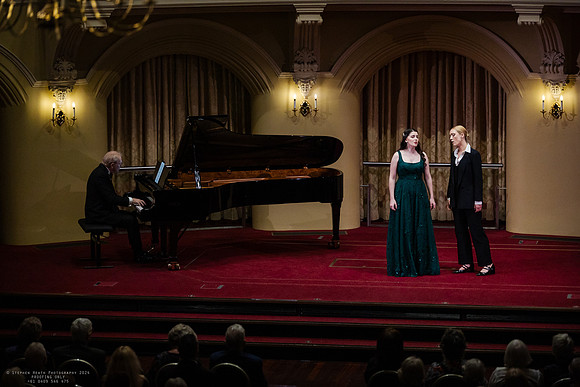 waapa 241011 opera gala 31-(PROOF ONLY)