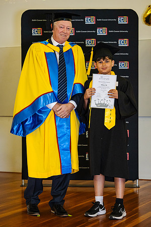 ecu 241126 childrens university 372-(WEB ONLY)