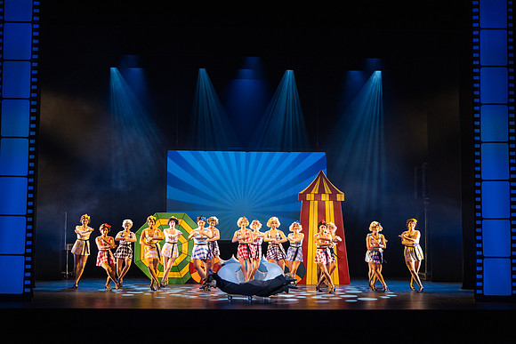 waapa 220609 mack and mabel 429-(PROOF ONLY)