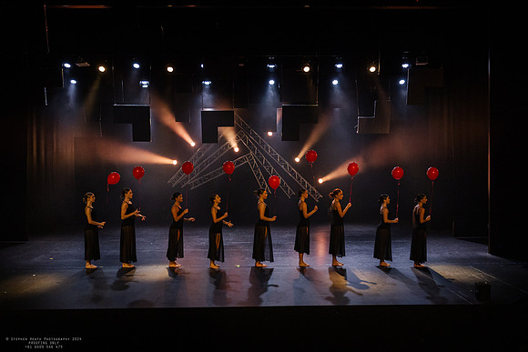 nc 241021 dance showcase kaleidoscope 157-(PROOF ONLY)