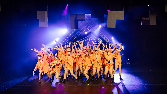 nc 241021 dance showcase kaleidoscope 553-(PRINT ONLY)