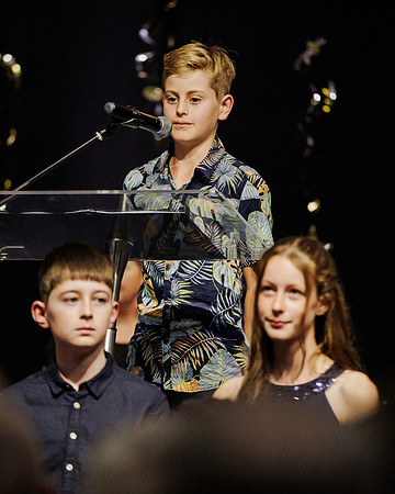 snj 241203 y6 graduation 297-(WEB ONLY)