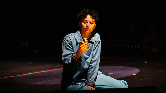 waapa 240926 boom fest 73-(WEB ONLY)