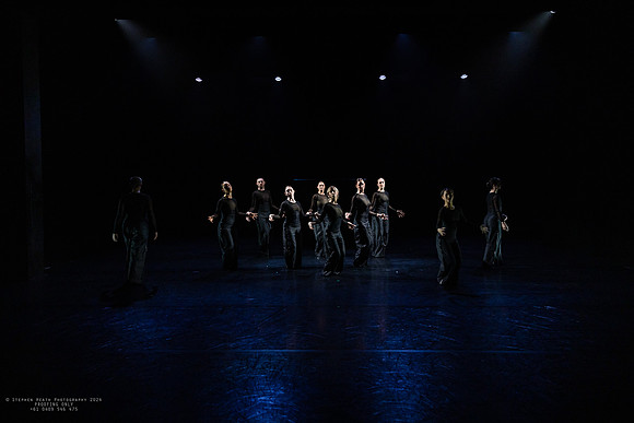 waapa 240523 the dark side 63-(PROOF ONLY)