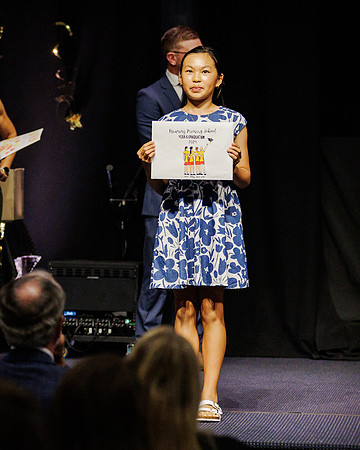 snj 241203 y6 graduation 279-(WEB ONLY)