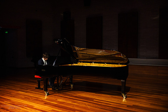 waapa 240517 piano parade 70-(PROOF ONLY)
