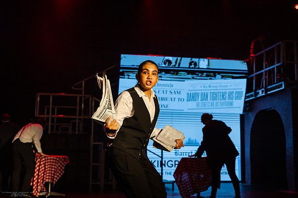 nc 250402 bugsy malone 158-(PROOF ONLY)