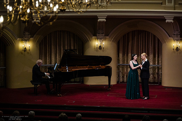 waapa 241011 opera gala 41-(PROOF ONLY)
