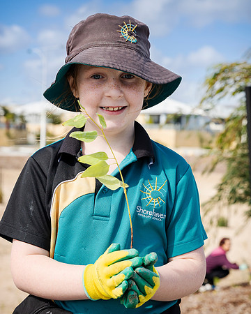 peet 250814 shorehaven tree planting 181-(PRINT ONLY)
