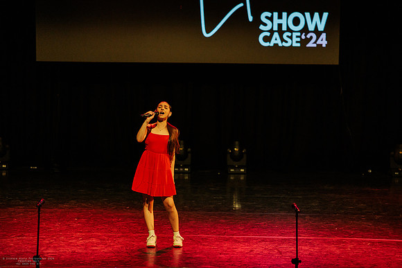 tpa 241101 showcase 105-(PROOF ONLY)