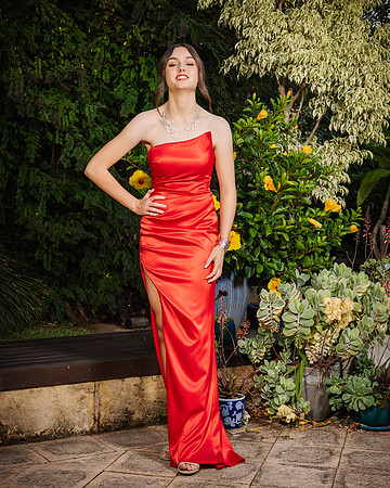 grad 250314 como 67-(WEB ONLY)