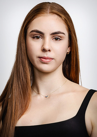 Charlotte Pauli 3-(WEB ONLY)