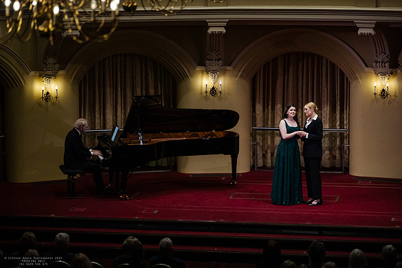 waapa 241011 opera gala 42-(PROOF ONLY)