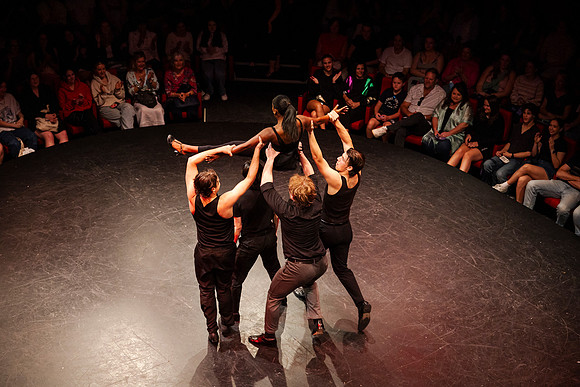 waapa 240428 open day 106-(PRINT ONLY)