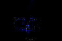 waapa 250512 rise-A FEW 17-(PROOF ONLY)