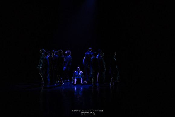 waapa 250512 rise-A FEW 17-(PROOF ONLY)