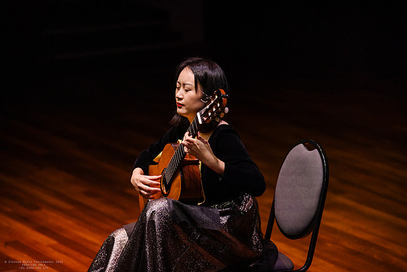 waapa 240726 nanjing 88-(PROOF ONLY)