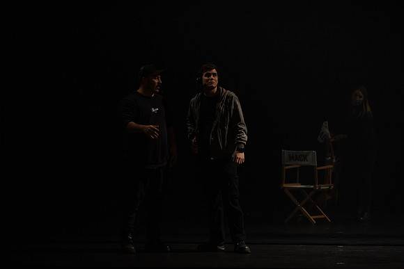 waapa 220609 mack and mabel 2-(PROOF ONLY)