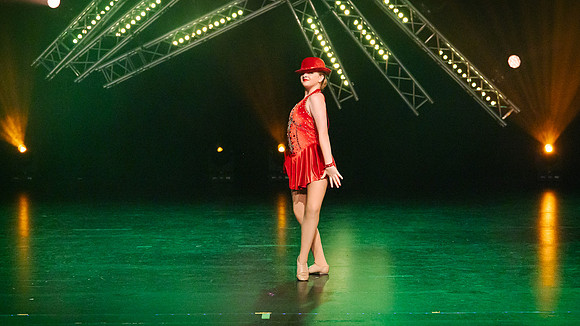 nc 241021 dance showcase kaleidoscope 945-(WEB ONLY)