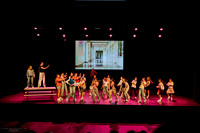 tpa 241101 showcase 5-(PROOF ONLY)