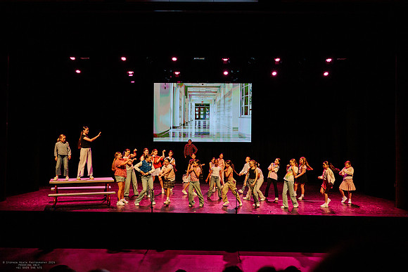 tpa 241101 showcase 5-(PROOF ONLY)
