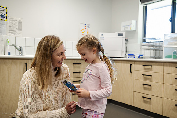 cahs 240619 dental clinic westminster-143-(PROOF ONLY)