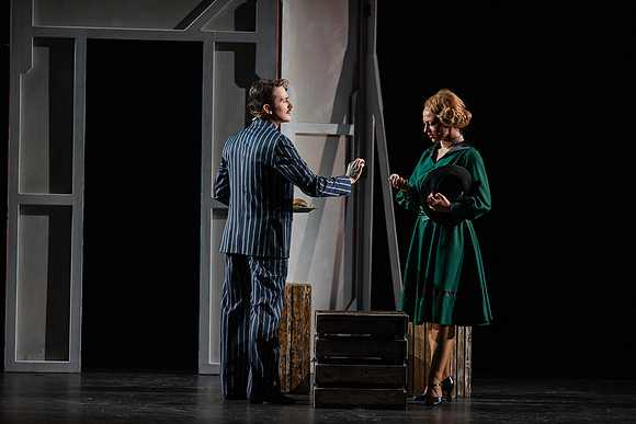 waapa 220609 mack and mabel 159-(PROOF ONLY)