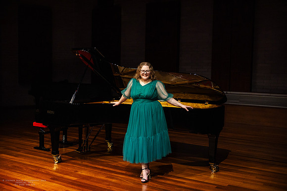 waapa 240517 piano parade 134-(PROOF ONLY)