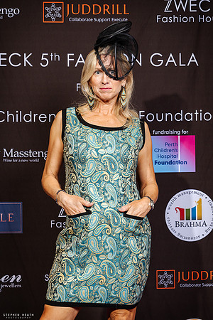 zweck 241102 gala 190-(WEB ONLY)