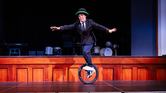 csc 250528 cabaret 12-(PRINT ONLY)