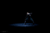 waapa 240523 the dark side 13-(PROOF ONLY)