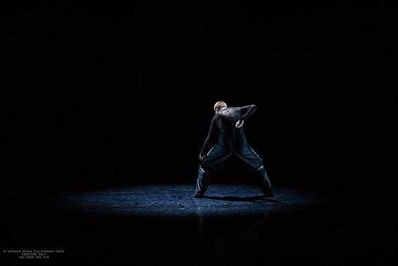 waapa 240523 the dark side 13-(PROOF ONLY)