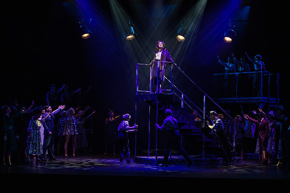 waapa 220609 mack and mabel 545-(PROOF ONLY)