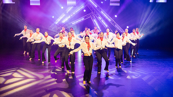 nc 241021 dance showcase kaleidoscope 913-(WEB ONLY)
