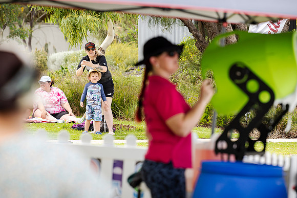 sat 250123 oakebella summer splashdown 62-(PRINT ONLY)