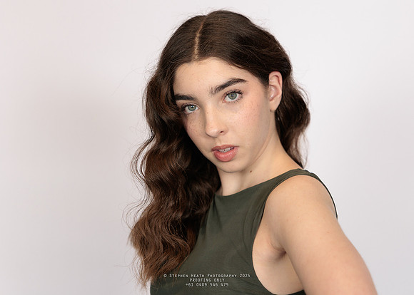 headshots 250807 kristen-159-(PROOF ONLY)