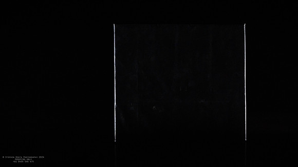 waapa 240523 the dark side 78-(PROOF ONLY)