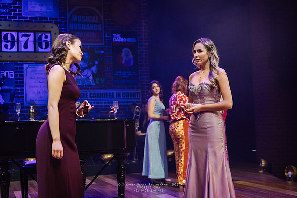 waapa 250612 merrily we roll along 149-(PROOF ONLY)