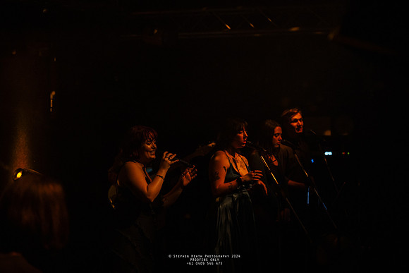 waapa 2405 sitkow 614-(PROOF ONLY)