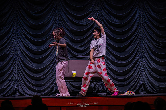 csc 250528 cabaret 152-(PROOF ONLY)